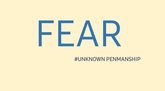 Tanzania Fellowship of Evangelical Students TAFES Muhimbili University of Health and Allied Sciences MUHAS Muhimbili University Fellowship of Evangelical Students MUFES Blog Post Image