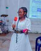 Tanzania Fellowship of Evangelical Students TAFES Muhimbili University of Health and Allied Sciences MUHAS Muhimbili University Fellowship of Evangelical Students MUFES Sermon Image